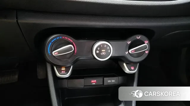 Kia Morning Urban (JA) id 2965658 из Кореи 8