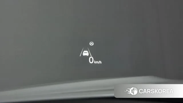 Genesis The New G70 id 3390429 из Кореи 8