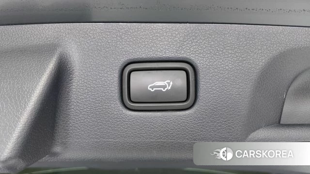 Hyundai The New Palisade id 4308697 из Кореи 8