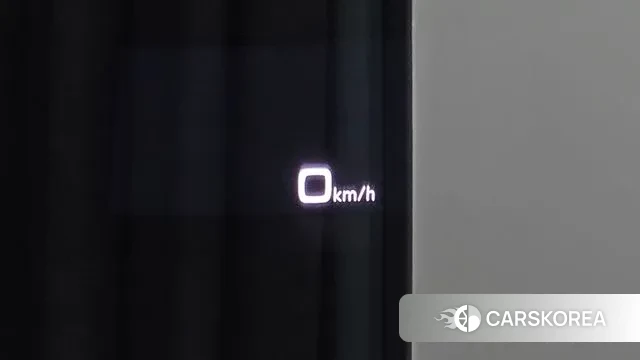 Audi A7 (4K) id 2902340 из Кореи 8