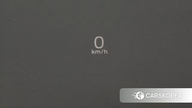 Volvo XC90 second Generation id 3723755 из Кореи 8