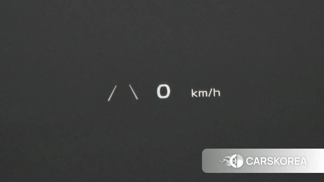 Kia EV6 id 3871427 из Кореи 8