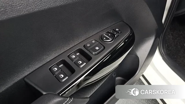 Kia Morning Urban (JA) id 3566584 из Кореи 8