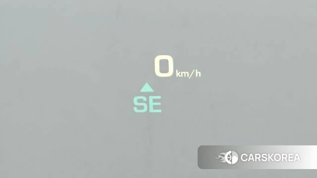 Cadillac Escalade id 4203750 из Кореи 8