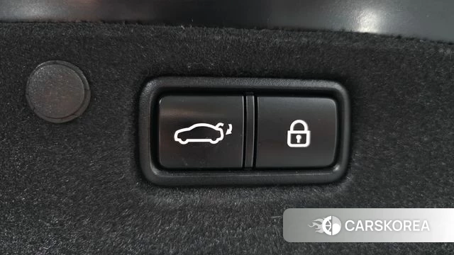 Hyundai Grandeur IG id 4918817 из Кореи 8