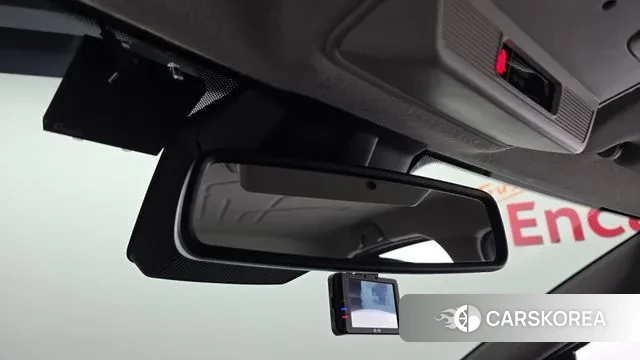 Renault Korea (Samsung) Joe id 3032502 из Кореи 8