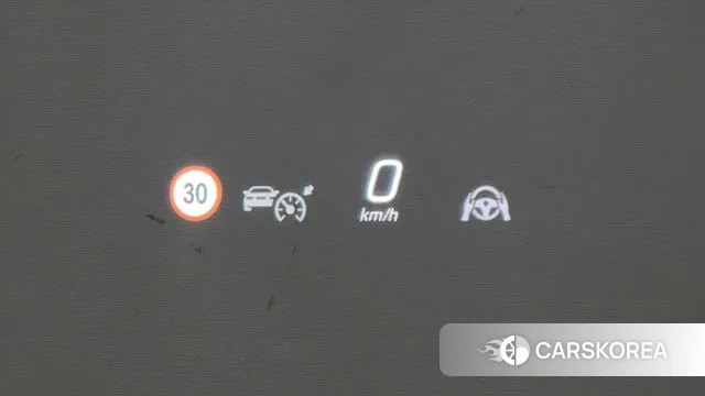 Mercedes-Benz GLC-Class X254 id 3006836 из Кореи 8