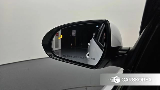 Hyundai Avante AD id 4865468 из Кореи 8