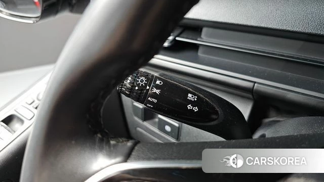 Hyundai Staria id 4636073 из Кореи 8