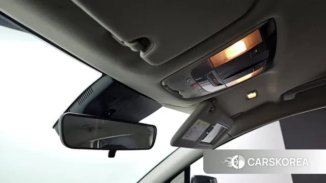 Kia Sportage 5th Generation id 3497931 из Кореи 8