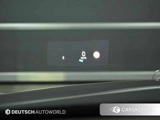 Mercedes-Benz E-Class W213 id 3853108 из Кореи 8