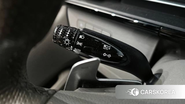Hyundai Staria id 4899556 из Кореи 8