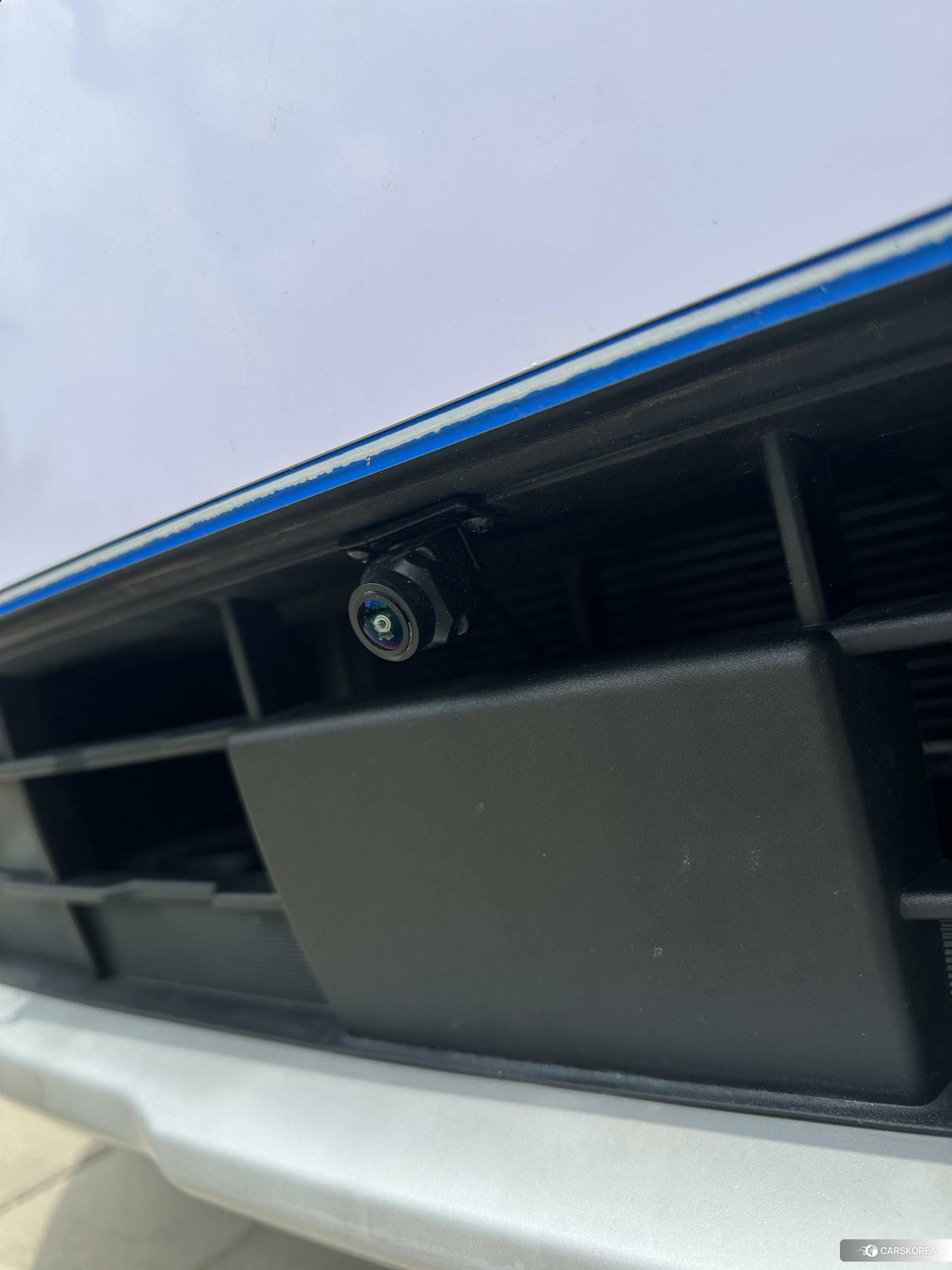 Kia Seltos id 4515081 из Китая 8