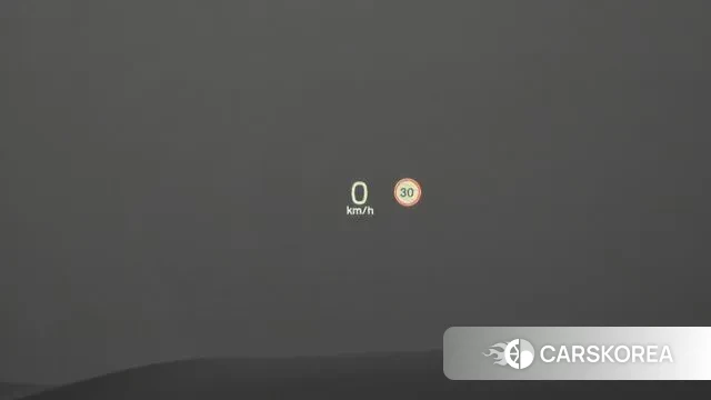 Volvo S90 id 3702471 из Кореи 8