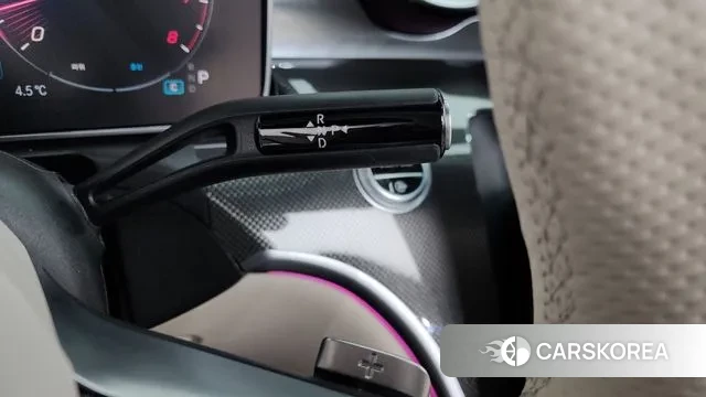 Mercedes-Benz CLE-Class C236 id 3565572 из Кореи 8