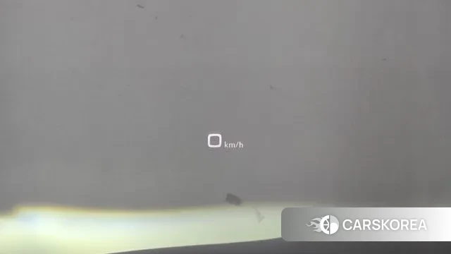 Audi A5 (F5) id 3432144 из Кореи 8