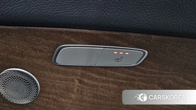 Mercedes-Benz E-Class W213 id 3587327 из Кореи 8