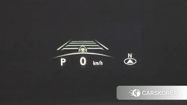 Lexus NX350h Second generation id 3410322 из Кореи 8