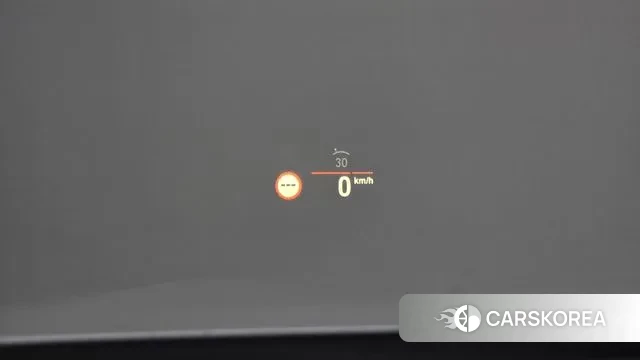 BMW 8 Series (G15) id 3002243 из Кореи 8