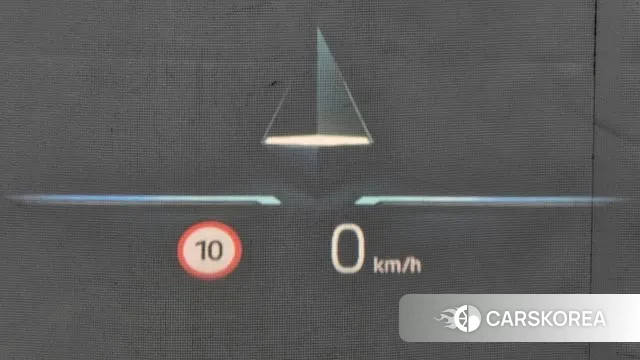 BMW i4 id 3644375 из Кореи 8