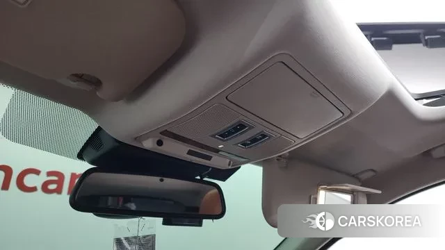 Jaguar F-PACE id 3480336 из Кореи 8