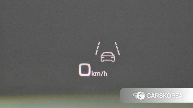 Audi e-Tron id 4415803 из Кореи 8