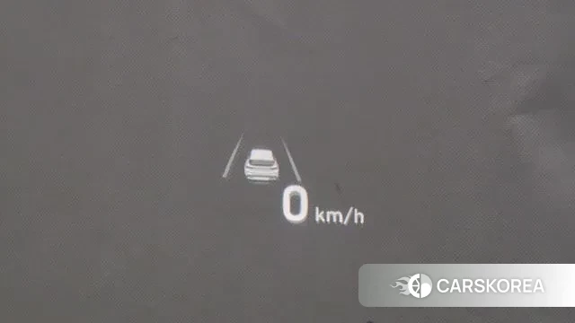 Hyundai The New Santa Fe id 3525266 из Кореи 8