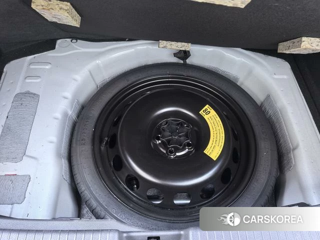 Volkswagen Tu Kai id 4300004 из Китая 8