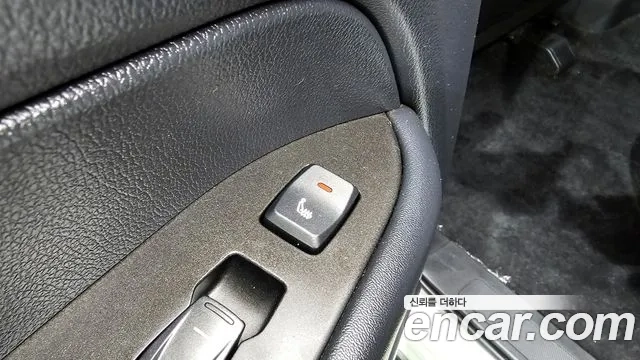 Ssangyong Rexton Sports id 2882017 из Кореи 8