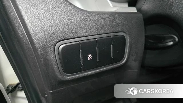 Kia The New Ray id 4350970 из Кореи 8