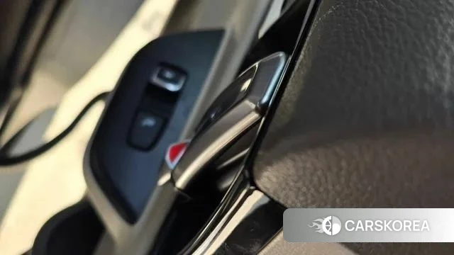 Kia Carnival 4th generation id 3941780 из Кореи 8