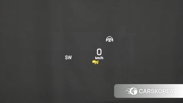 Mercedes-Benz S-Class W222 id 3573211 из Кореи 8