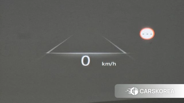 Genesis G80 (RG3) id 4665719 из Кореи 8