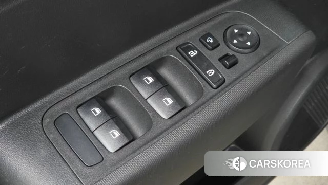 Hyundai Casper id 4624603 из Кореи 8