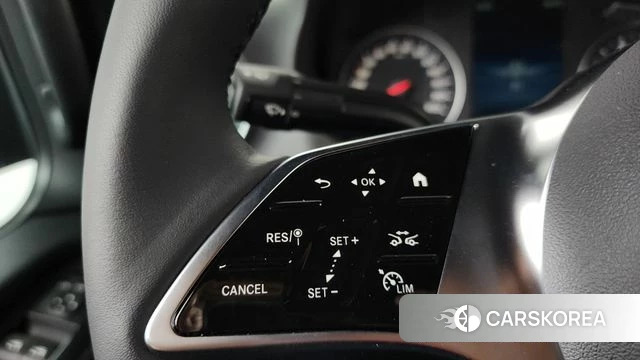 Mercedes-Benz Sprinter id 4394246 из Кореи 8