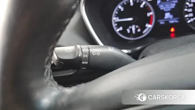 Hyundai Santa Fe TM id 3396505 из Кореи 8