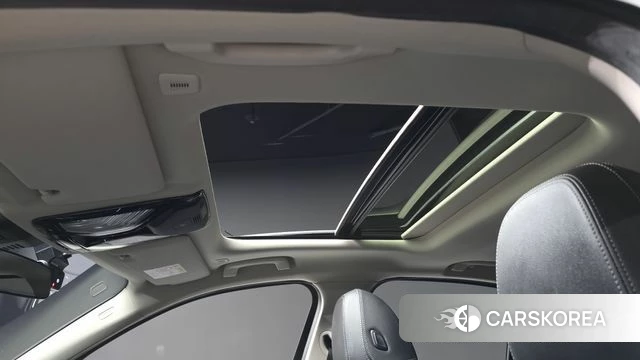 BMW 3 Series (G20) id 3851927 из Кореи 8