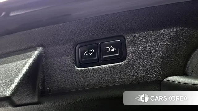 Kia Carnival 4th generation id 3279874 из Кореи 8