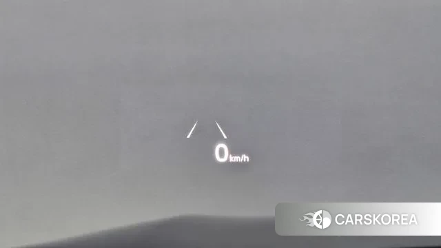 Kia K7 Premier id 3479659 из Кореи 8