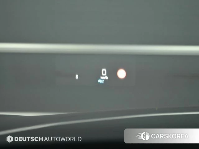 Mercedes-Benz S-Class W222 id 3866419 из Кореи 8