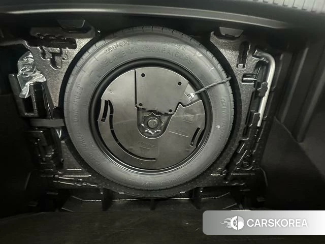 Audi Q3 id 4276382 из Китая 8