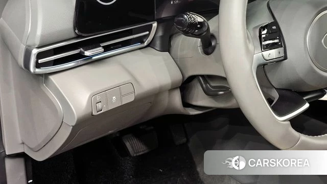 Hyundai The New Avante (CN7) id 4186291 из Кореи 8