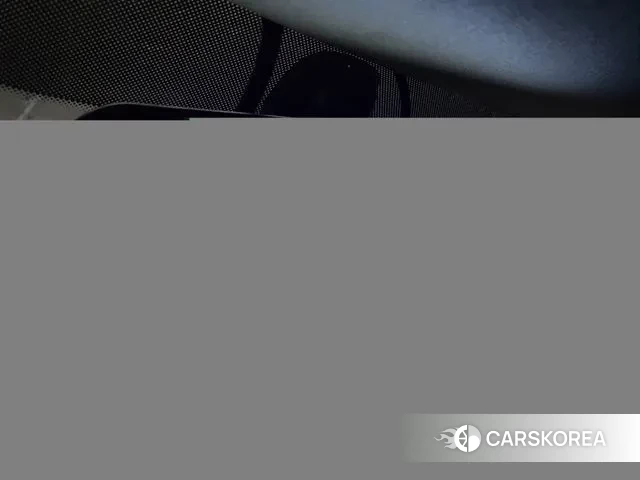 Hyundai The New Grand Starex id 3033511 из Кореи 8