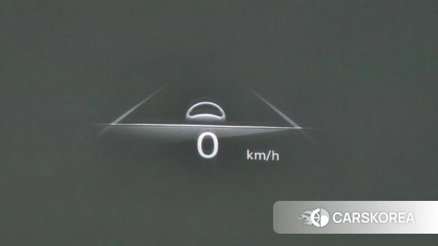 Genesis GV70 id 4231963 из Кореи 8