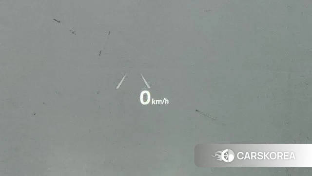 Hyundai The New Grandeur IG id 3567972 из Кореи 8