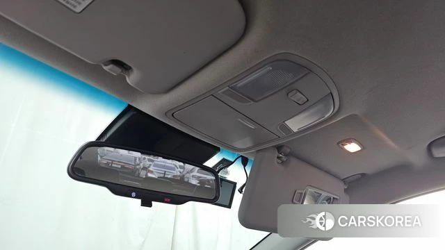 Hyundai Kona Electric id 4530129 из Кореи 8