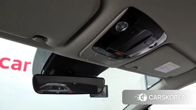 Kia K5 3rd generation id 3420922 из Кореи 8