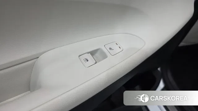 Hyundai The New Grandeur IG id 2994163 из Кореи 8