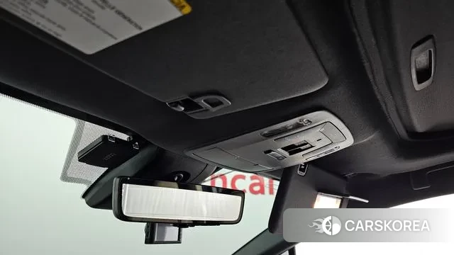 Toyota Sienna 4th Generation id 3477920 из Кореи 8