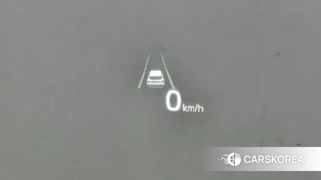 Kia Sorento 4th Generation id 3003710 из Кореи 8